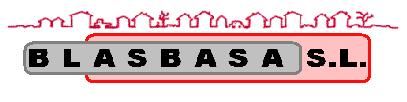 BLASBASA