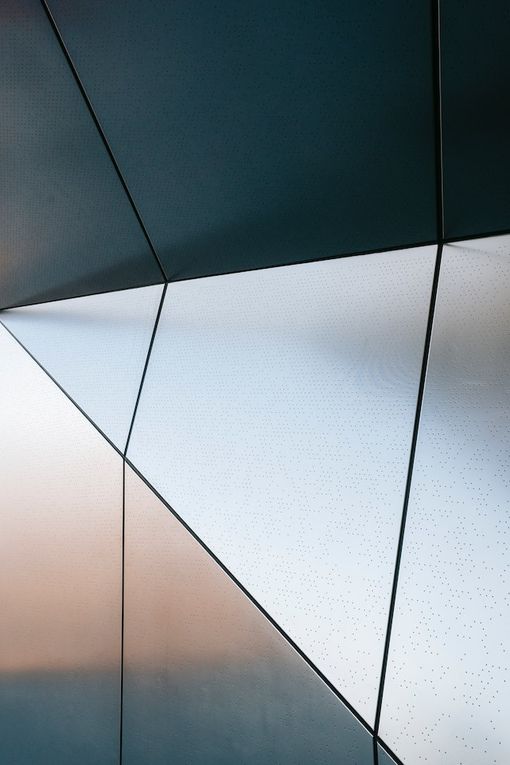 materiales construcción